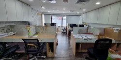Chinatown Point (D1), Office #576659671